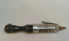Vintage drive air for sale  Marlton