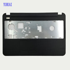 Usado, Capa estojo apoio para as mãos laptop Dell Inspiron 15R 3521 3537 3521 5521 5537 comprar usado  Enviando para Brazil