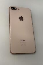 100 riginal apple gebraucht kaufen  Vilshofen an der Donau