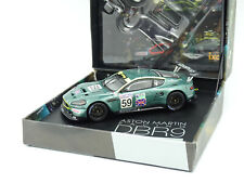 Ixo aston martin d'occasion  Paris VII
