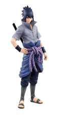 Naruto ichiban kuji d'occasion  Expédié en Belgium