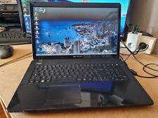 Packard bell easynote d'occasion  Combourg