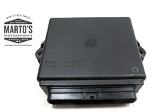 MÓDULO DE COMPUTADOR ECU JET SKI KAWASAKI 2005 STX-12F fabricante de equipamento original comprar usado  Enviando para Brazil