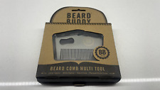 Beard buddy beard for sale  BOLTON