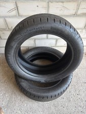 50 r16 gebraucht kaufen 50 r16 gebraucht kaufen Deutschland