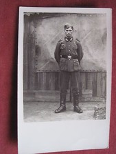 Riginal foto soldat gebraucht kaufen  Paderborn