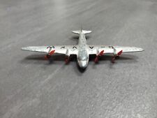 Dinky toys 62b for sale  UK