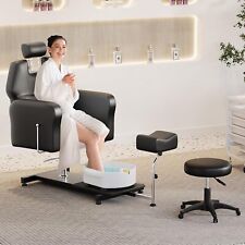 Pedicure chair unit for sale  USA