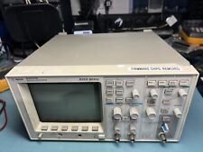 Agilent 54610b oscilloscope for sale  GLOUCESTER