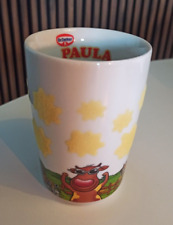 Etker paula sammeltasse gebraucht kaufen  Köln