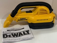 Dewalt dcv517b 20v for sale  Brooklyn