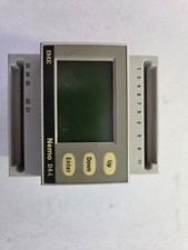 Ime nemo mf6ftu0026 d'occasion  Châteaubourg