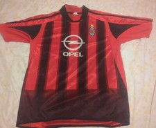 Milan home 2002 for sale  Royal Oak