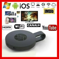 Miracast lettore multimediale usato  Anzio