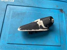 Bmw 100 mirror for sale  NEWARK