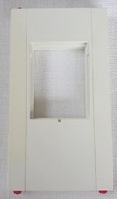 Playmobil fenetre blanche d'occasion  Étaples
