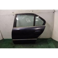 Porta post. per usato  Bedizzole