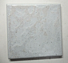 Tile interceramic satin for sale  Pittsburgh
