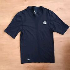 Adidas shirt herren gebraucht kaufen  Bad Hersfeld