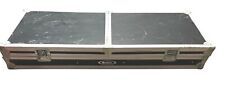 Hard case pioneer d'occasion  Expédié en Belgium