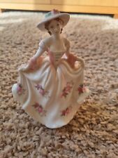 Compton woodhouse sweet for sale  COALVILLE