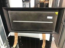 Faber cappa chloe for sale  BIRMINGHAM