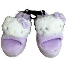 House slippers plush for sale  San Antonio