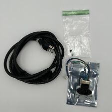 tv lg 32 quebrada comprar usado tv lg 32 quebrada comprar usado Enviando para Brazil