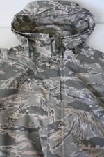 Orc industries military for sale  Great Falls