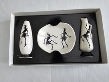 Vintage wade zamba for sale Vintage wade zamba for sale  WIMBORNE