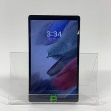 Mobile samsung galaxy for sale  Overland Park