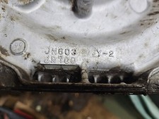 Yamaha golf cart for sale  Somerset