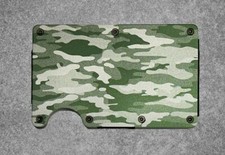Camouflage camo pattern for sale  Stilwell
