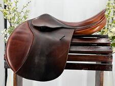 2007 butet saddle d'occasion  Expédié en Belgium