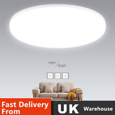 Led ceiling light for sale  HARLOW