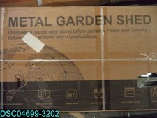 Ft. ft. outdoor for sale  Atchison