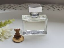 Parfum miniatur romance gebraucht kaufen  Dortmund