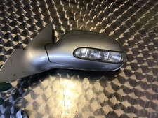 Mercedes benz clk for sale  CLACTON-ON-SEA