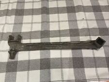 vintage drum wrench rieke for sale vintage drum wrench rieke for sale Belvidere