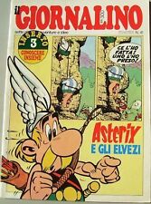 Giornalino del 1978 usato  Triggiano