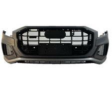 Audi 4m8 line usato  Arcore