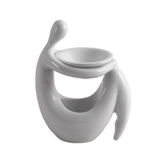 Oil burner stylish for sale  UK