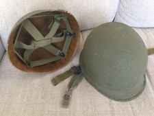 Military steel combat for sale  USA