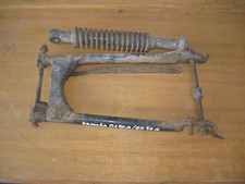 Yamaha dt50 rd50m gebraucht kaufen Yamaha dt50 rd50m gebraucht kaufen  Langgöns