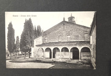 mobili chiesa usato mobili chiesa usato  Roma