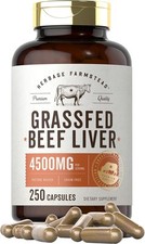 Grass fed beef for sale  Melville