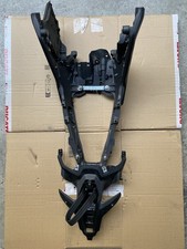 2023 ducati panigale usato  Milano