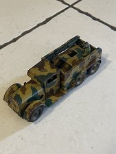 Ingap auto carro usato  Teglio Veneto