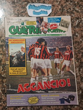 Guerin sportivo 1990 usato  Castelfranco Emilia