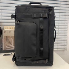 Sac endurance tumi d'occasion  Expédié en France